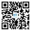 譽(yù)豐手機(jī)二維碼